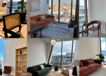 Flexibility and Convenience: Hourly Rentals x Blue Panda Office Spaces