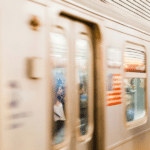 Fortifying NYC Subway- Custom Software Development For Improved Safety