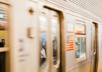 Fortifying NYC Subway- Custom Software Development For Improved Safety