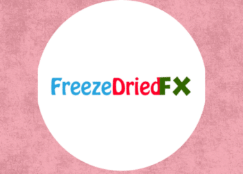 FreezeDriedFX Leading the Way in Sustainable Snacking and Bringing Fall Flavors to Pottstown_3