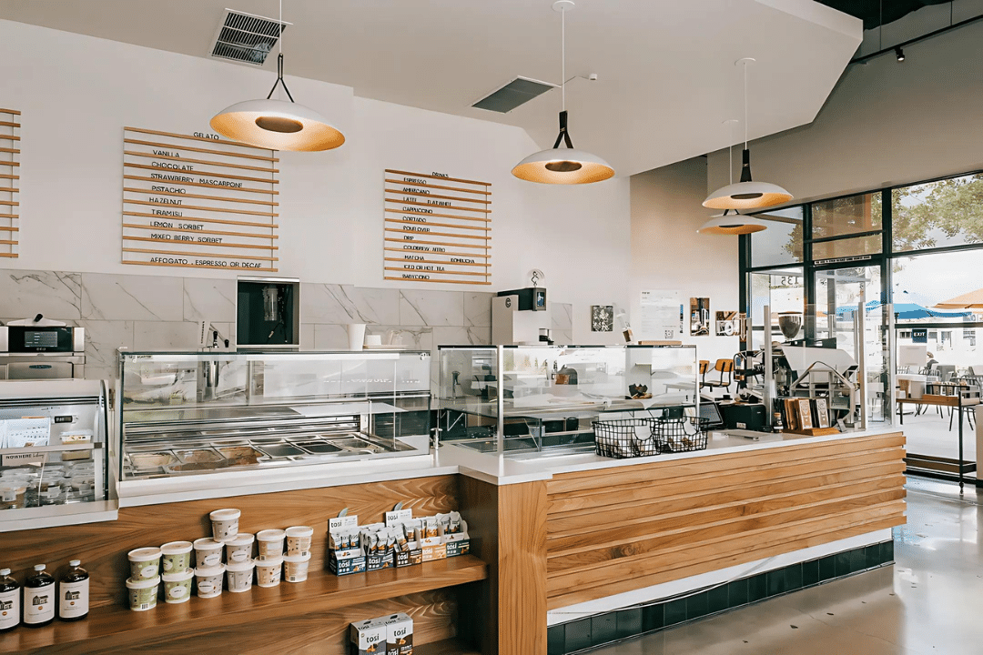 From Guatemala to Your Cup The Unique Process Behind BHB's Flagship Coffee (3)