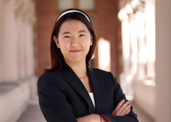 From Newsroom to Boardroom- Martinsen Global’s CMO on Brand Journalism