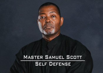 Full Circle Martial Arts Academy Empowers Citizens with Effective Self-Defense Training_2