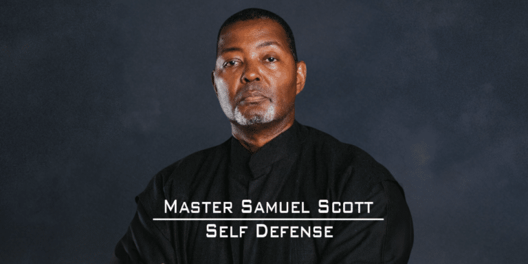 Full Circle Martial Arts Academy Empowers Citizens with Effective Self-Defense Training_2
