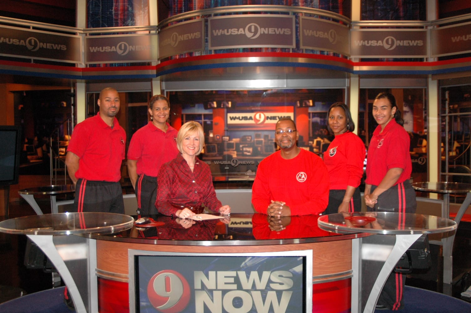 Full Circle Martial Arts Academy Empowers Citizens with Effective Self-Defense Training_3