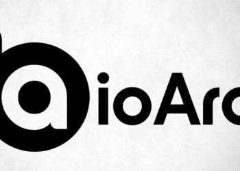 Genomic Medicine How PanOmiQ is Shaping the Future of Healthcare in New York