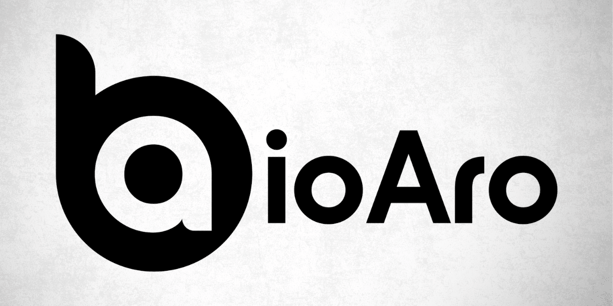 Genomic Medicine How PanOmiQ is Shaping the Future of Healthcare in New York