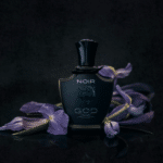 God a New Luxury Fragrance for The Modern Man_2