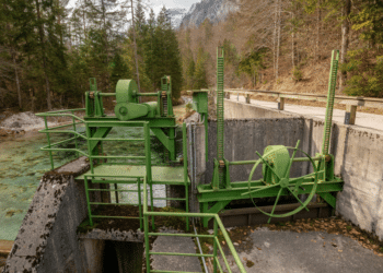 Groundwater Pump Guide Efficient Water Management Tips