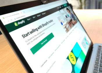 Growing Online Sales on a Budget in 2024 and Beyond