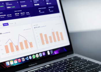 Growth Marketing 101 Ankit Maloo's Strategies for Startups in 2024