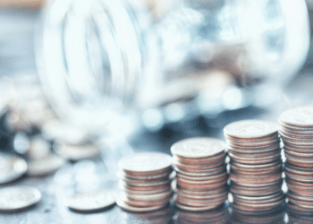 Guide to Jeep Financing Options Available at Chicago Dealers