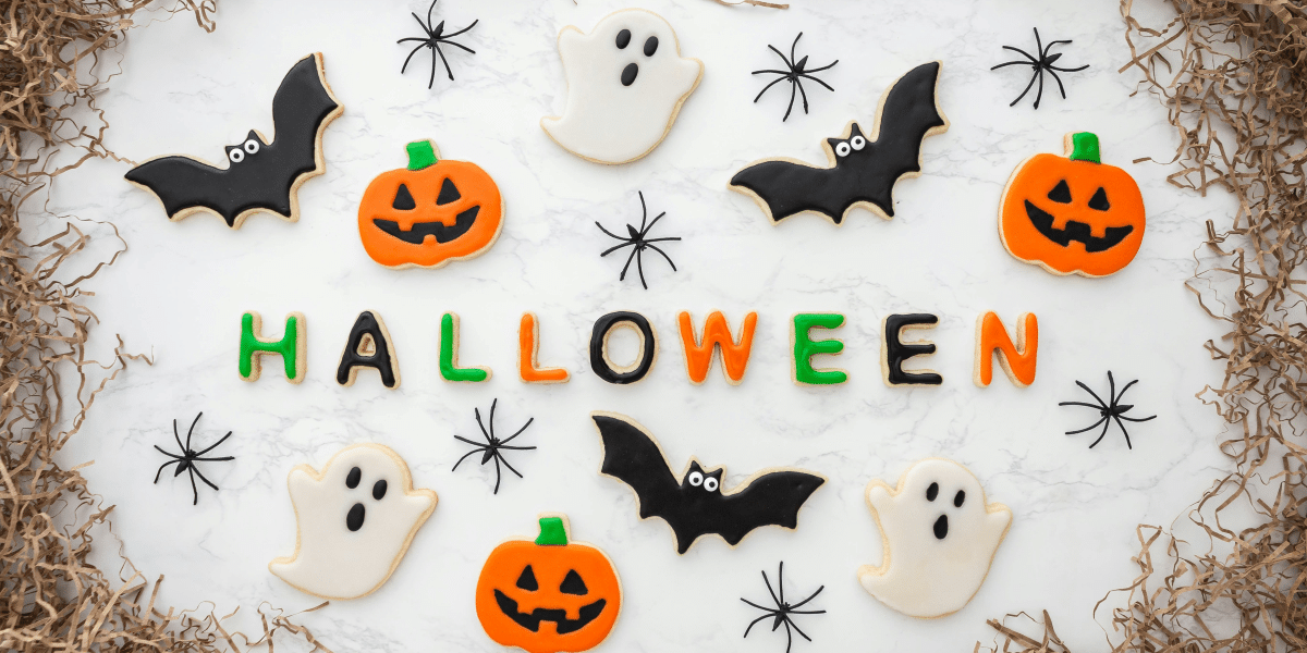 Halloween Gift Ideas for Adults- Cozy, Spooky, and Fun