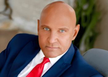 Harrison-Chevalier's CNSUF™ Framework: Empowering Negotiators Through Global Outreach