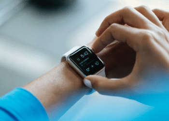 Health Innovations of 2024 - Wellness and Medicine