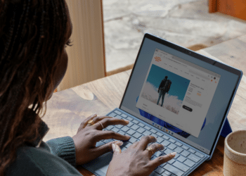 Healthy Habits to Adopt if You Are a Remote Worker