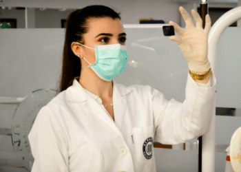 HepC Alliance Spreads Hepatitis C Awareness, Testing, and Support to Missouri and Beyond