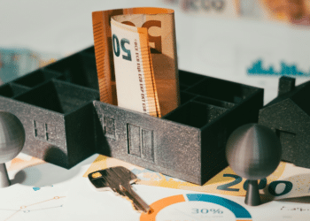 Hidden Fees in Online Mortgages What to Watch Out For