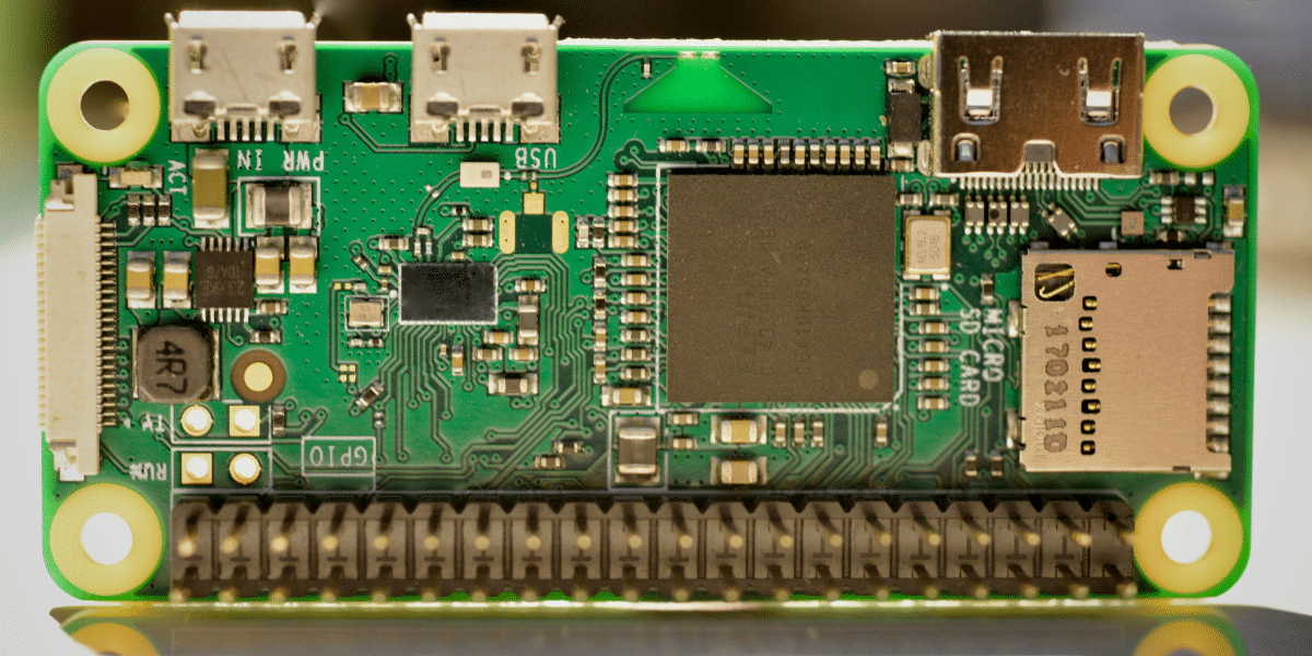 High-Quality PCBs' Importance for the Electronics Industry