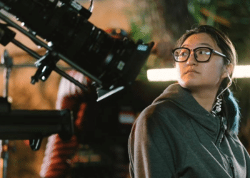 Historia Yi Wang Independent Cinema with Creativity_4