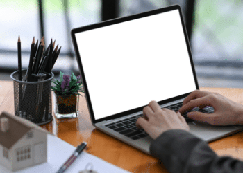 Home Renovation Insurance Protect Your Property