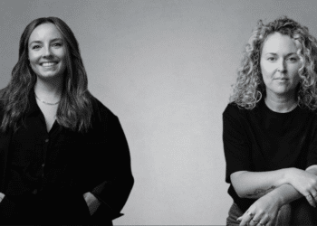 House of XM Expands in Key U.S. Markets