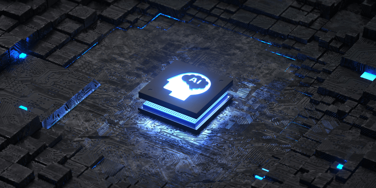 How AI SEO and Internal Linking Tools Can Boost Your Website's Visibility