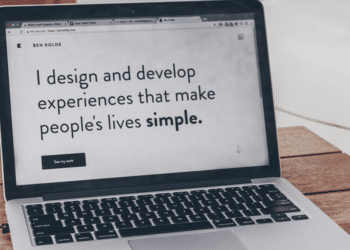 How Accessibility Testing Tools Can Improve Your Website’s Usability