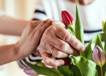 How Aging Affects Women’s Health