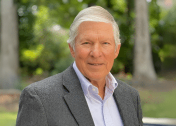 How Books Inspire Personal Growth During Stressful Times