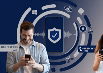 How Cell Phone Tracker Is Converting Helicopter Parents