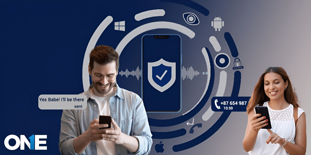 How Cell Phone Tracker Is Converting Helicopter Parents