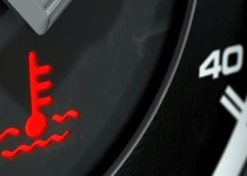 How Cooling System Failure Can Lead to Dangerous Truck Accidents