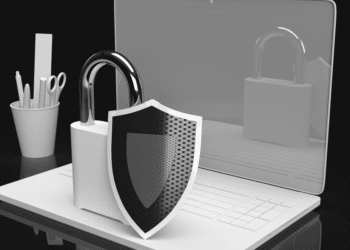 How Cyber Protection Conditions Impact Your Digital Security Strategy