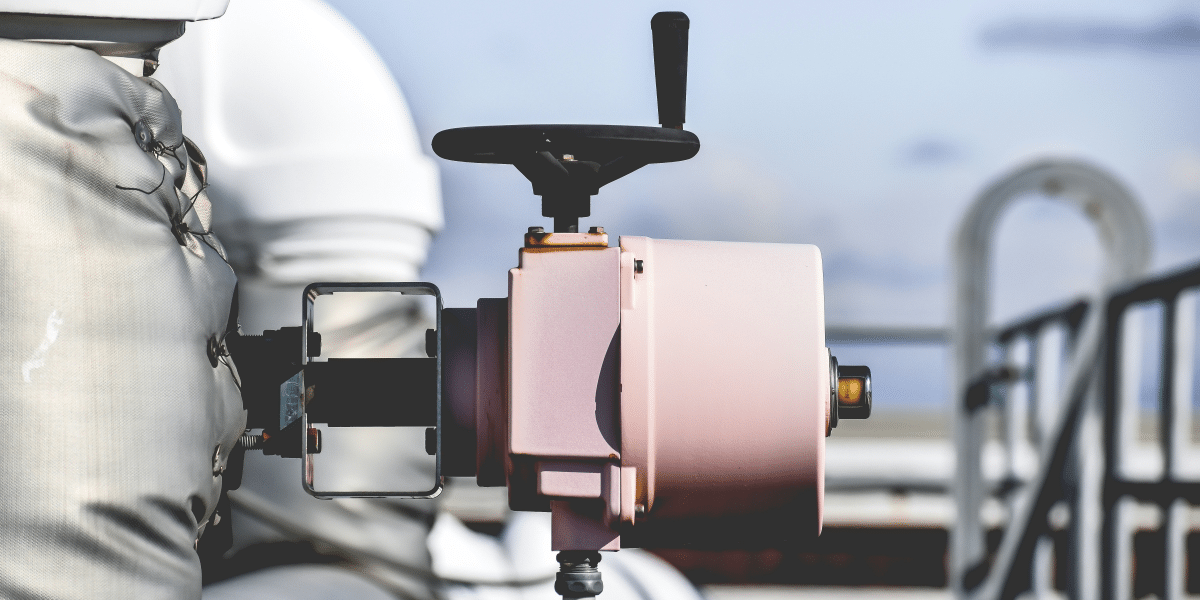 How Do Electric Valve Actuators Contribute to Energy Efficiency?