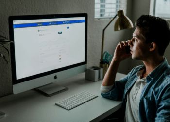 How E-commerce is Transforming the Education Sector