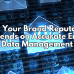 How Email Data Management Protects Your Brand Reputation (2)