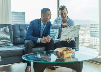 How Gen Z is Shaping Modern Business Cultures