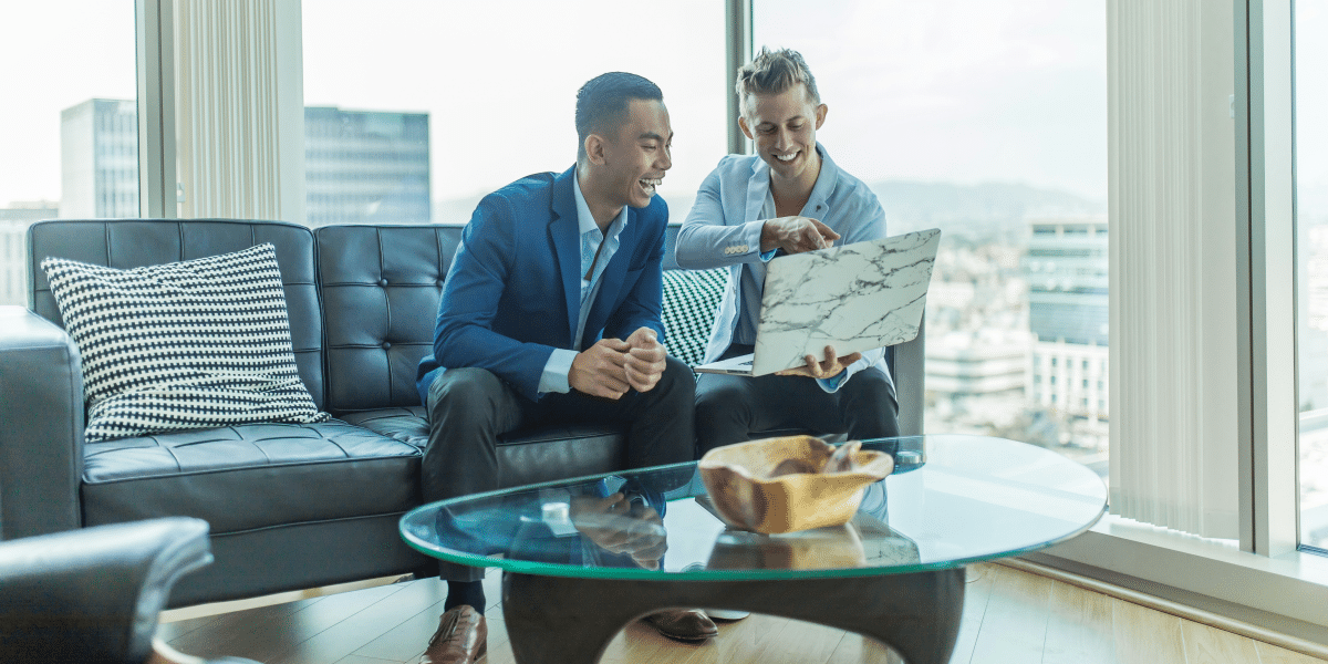 How Gen Z is Shaping Modern Business Cultures