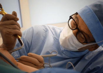 How LASIK Eye Surgery Can Help Improve People’s Lives