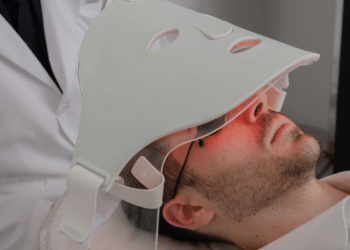 How Modern Aesthetic Treatments Boost Your Natural Beauty