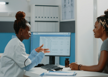 How NY Consumers Can Adapt to Healthcare Policy Changes