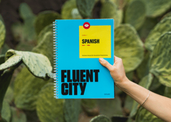 How Professional Interpretation Services Can Bridge Communication Gaps