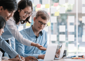 How R.I.S.E. Online Marketing Strategies Helps Small Businesses Thrive