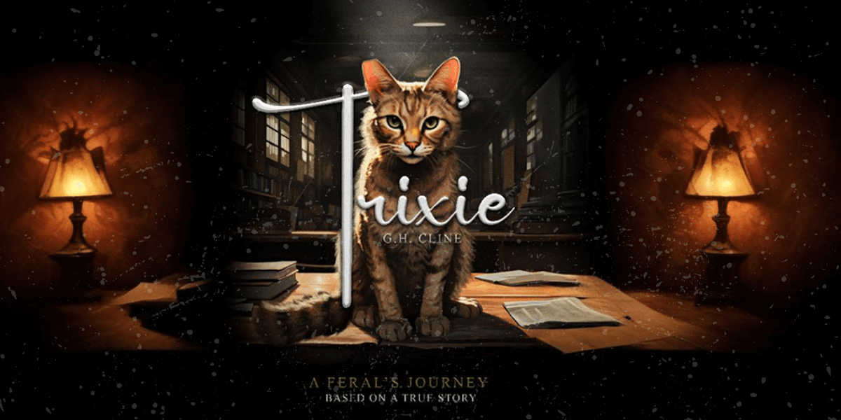 How Resilience Teaches Us Life’s Most Important Lesson