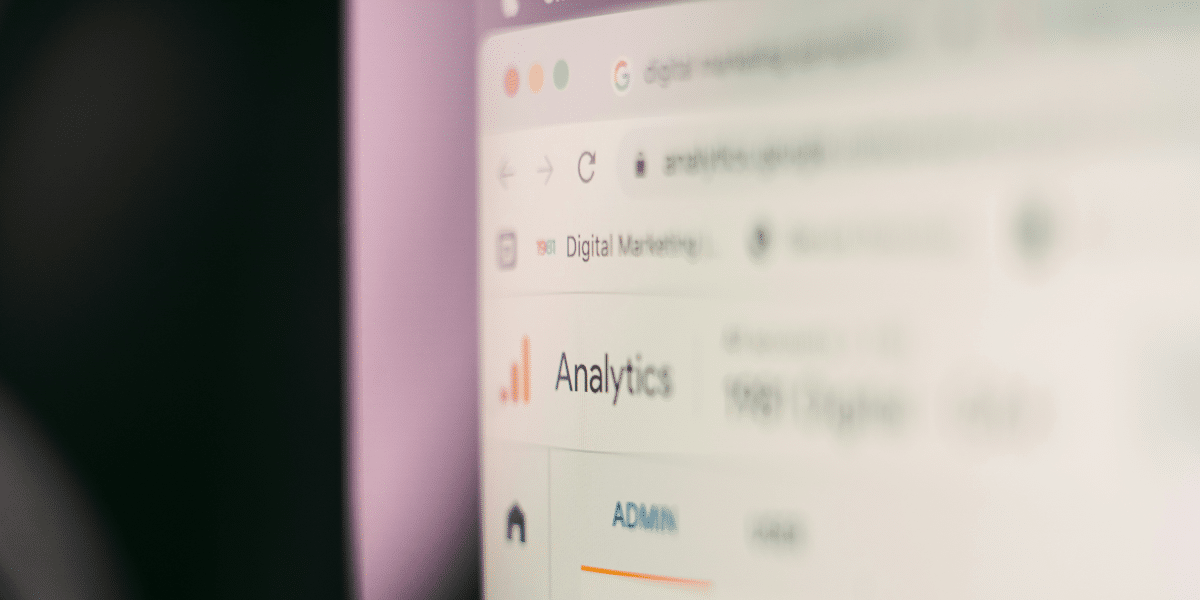 How SEO Transforms Your Online Presence: A Guide