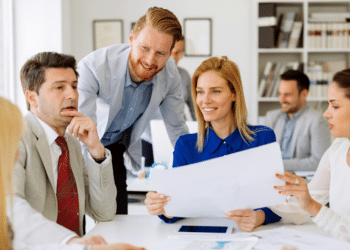 How Temp Agencies Boost Workforce Flexibility in Sydney