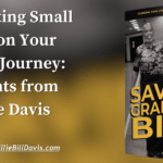 How Willie Davis Overcame Generational Health Struggles