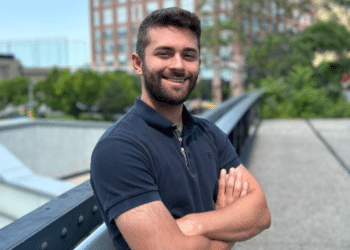 How Y-Health is Revolutionizing Behavioral Health Access