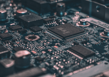 How the Information Technology Market is Shaping Up This Year